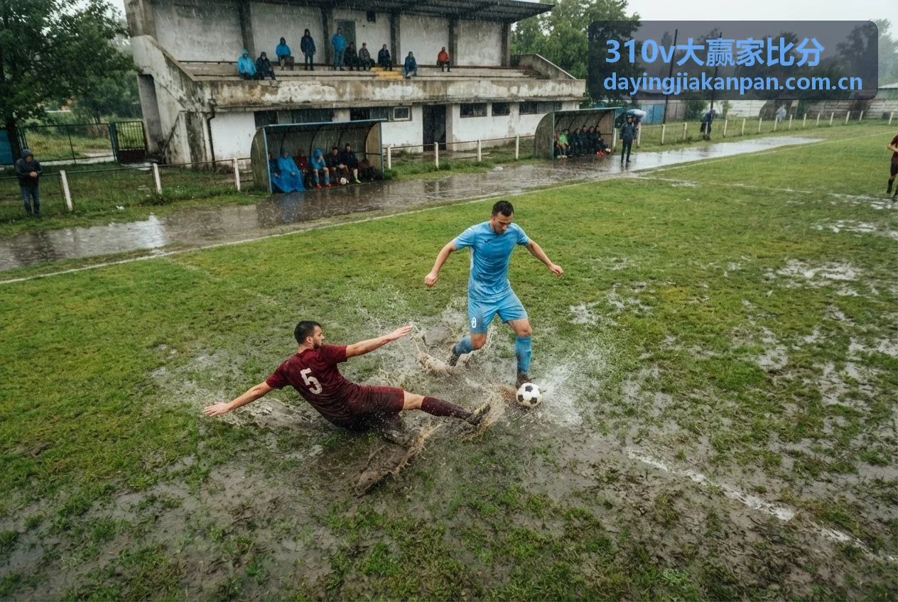 310v大赢家比分智能分析模块